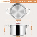 coliware-8-qt-stainless-steel-stock-pot-with-glass-lid-cooking-soup-pot-with-3-ply-whole-clad-for-05-2c389eb67f205f596efc813319ecfb8f.jpg