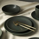 stone-lain-grao-stoneware-collection-dinnerware-set-32-piece-service-for-8-green-02-9f53b0f648f500c8eb619736179c3a44.jpg