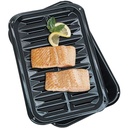 range-kleen-bp106x-air-fry-broiler-bake-black-porcelain-pans-02-594d331a5a830d4f203928728459d586.jpg