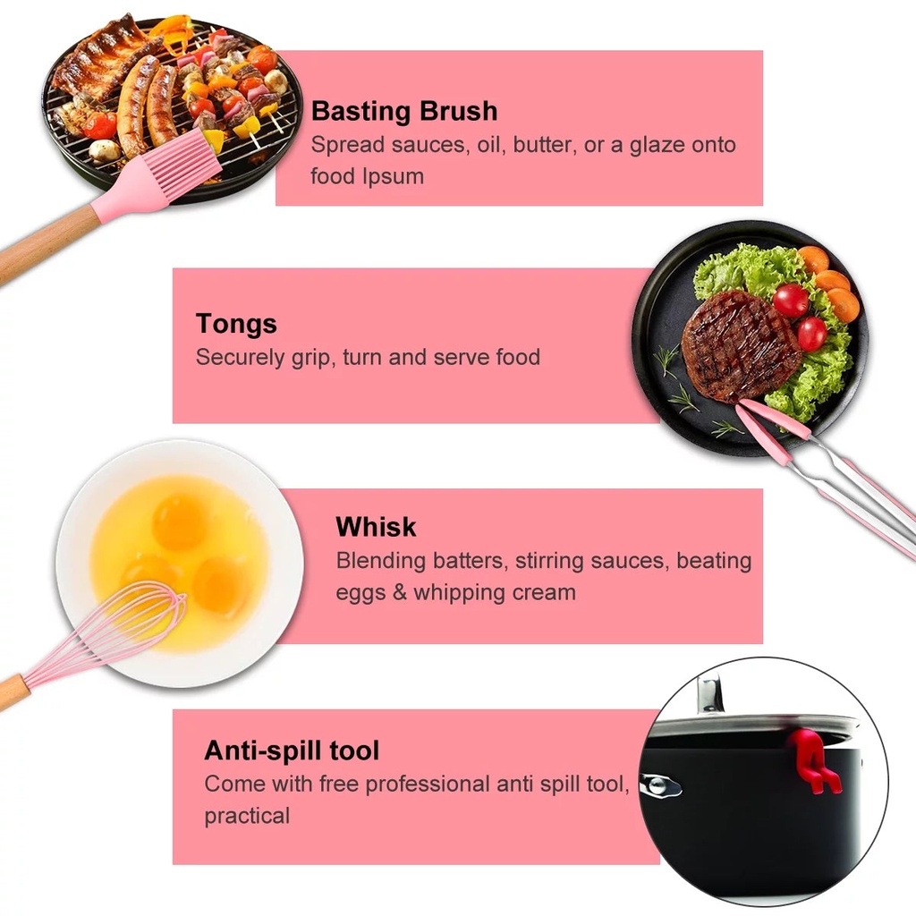 13-pieces-silicone-kitchen-utensil-set-heat-resistant-kitchen-gadgets-with-anti-spill-tool-pink-02-c4e2e558ea1eb7568fe5872662970ee7.jpg
