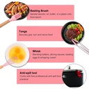 13-pieces-silicone-kitchen-utensil-set-heat-resistant-kitchen-gadgets-with-anti-spill-tool-pink-02-c4e2e558ea1eb7568fe5872662970ee7.jpg