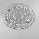 mainstays-stainless-steel-3-quart-saucepan-with-straining-lid-05-e53bd564-7047-428b-95d2-b9e280e83503.ab4367d88798609cba5de73c3acb1024.jpg