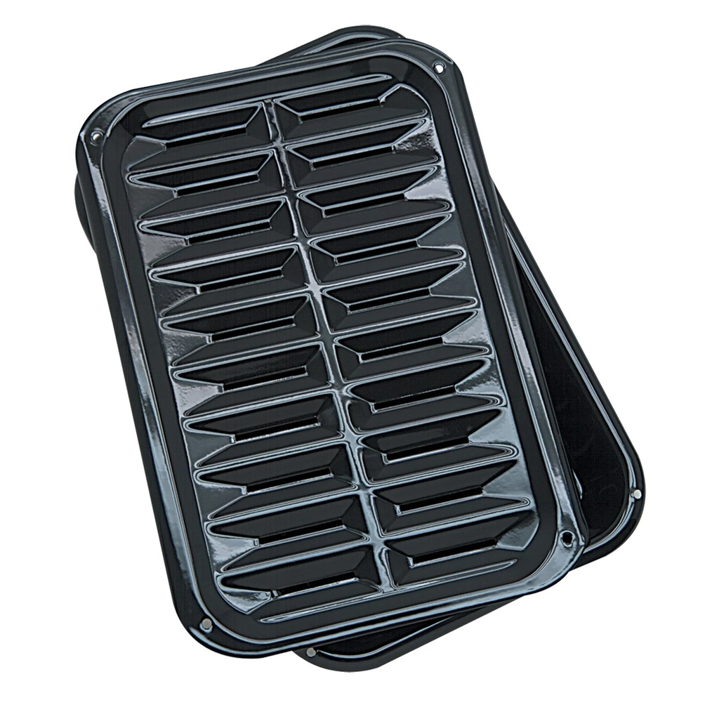 range-kleen-bp106x-air-fry-broiler-bake-black-porcelain-pans-03-289f31a6462221288f6aa6d1bc907b37.jpg