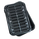 range-kleen-bp106x-air-fry-broiler-bake-black-porcelain-pans-03-289f31a6462221288f6aa6d1bc907b37.jpg