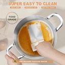 coliware-8-qt-stainless-steel-stock-pot-with-glass-lid-cooking-soup-pot-with-3-ply-whole-clad-for-06-6f57ec0a87601f0de4da57412c1d1809.jpg