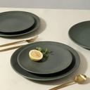 stone-lain-grao-stoneware-collection-dinnerware-set-32-piece-service-for-8-green-03-f35e982e039ae643a1abb42f0979a1a3.jpg