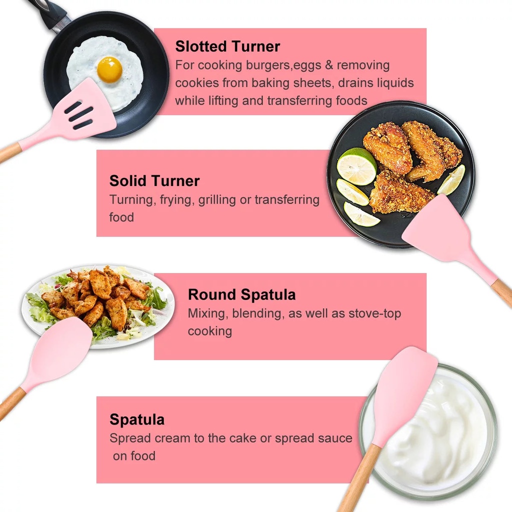 13-pieces-silicone-kitchen-utensil-set-heat-resistant-kitchen-gadgets-with-anti-spill-tool-pink-03-0eee2f1d6ecaf72c898b36f4b7968f59.jpg