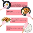 13-pieces-silicone-kitchen-utensil-set-heat-resistant-kitchen-gadgets-with-anti-spill-tool-pink-03-0eee2f1d6ecaf72c898b36f4b7968f59.jpg