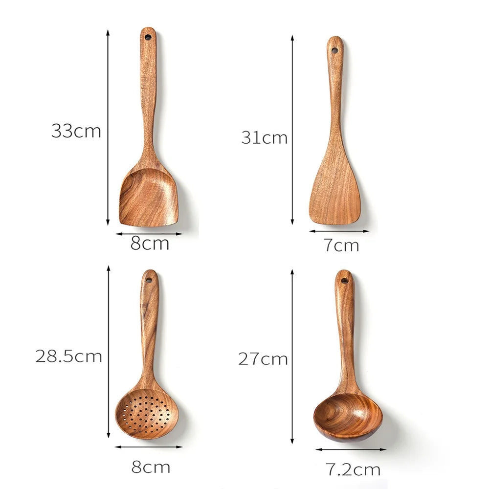 eastin-7pcs-teak-wooden-kitchen-cooking-utensils-non-stick-spoons-and-spatula-cookware-for-home-and-kitchen-06-4a796bfbb3a57c782a2a9e481911214c_436e9276-e7d8-47b1-bf27-bdb1ee4890d7.jpg