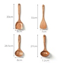 eastin-7pcs-teak-wooden-kitchen-cooking-utensils-non-stick-spoons-and-spatula-cookware-for-home-and-kitchen-06-4a796bfbb3a57c782a2a9e481911214c_436e9276-e7d8-47b1-bf27-bdb1ee4890d7.jpg