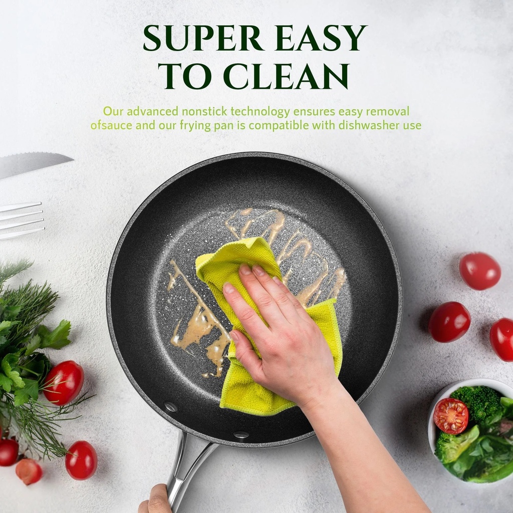 granitestone-armor-max-12-inch-frying-pan-skillet-nonstick-cooking-pan-induction-cookware-oven-safe-hard-anodized-08-ad604dec9f866bfd0c65f1d59470900f.jpg