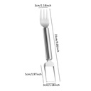 fandiiiii-potato-large-sweet-potato-fries-potato-pillowcase-mini-stainless-steel-4-in-christmas-cookie-ceramic-french-set-and-kettle-utensils-set-17-spatulas-for-cooking-baking-thai-coffee-03-d72c87f20cc068715c269e2b3778efeb.jpg