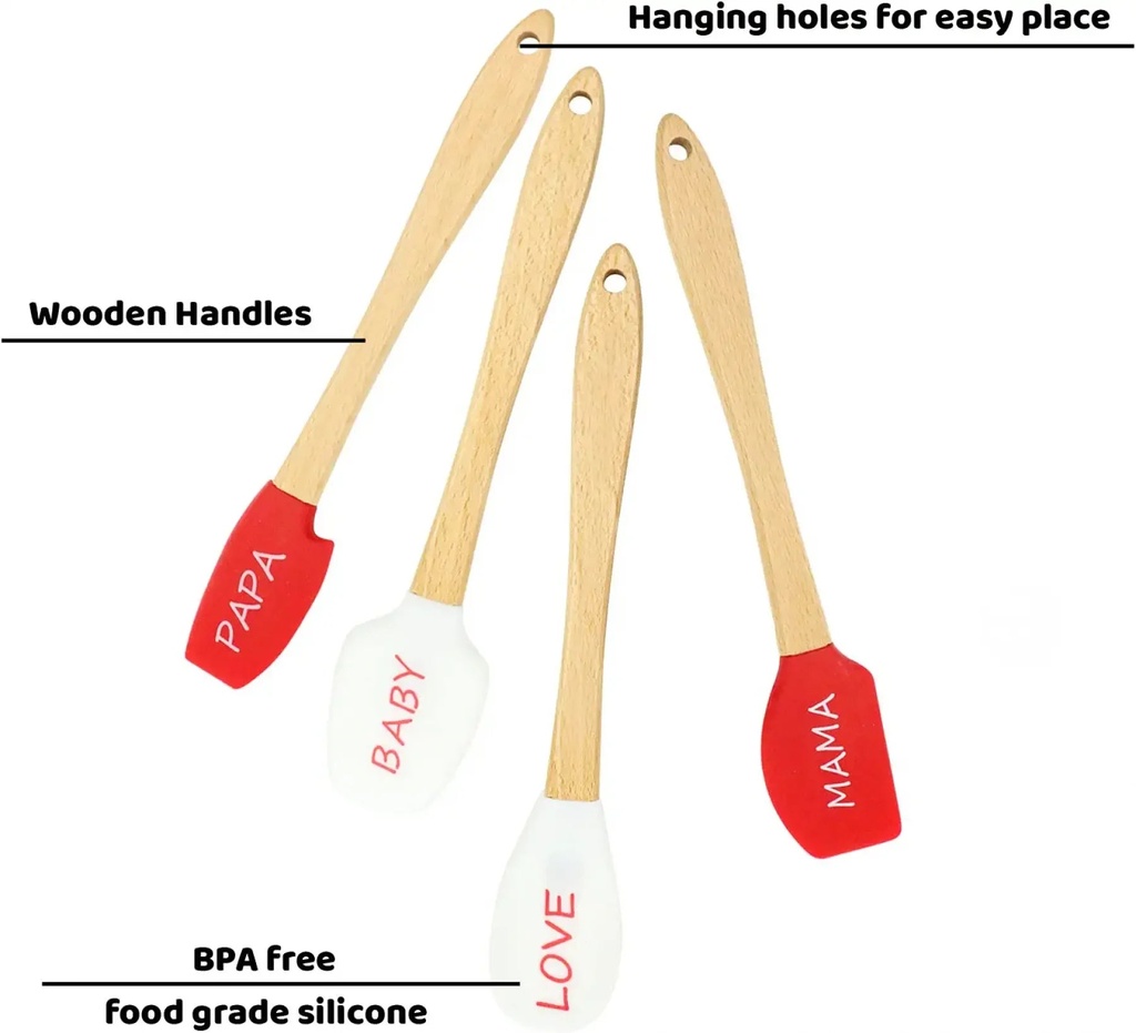 mini-silicone-spatulas-caliamary-4-pieces-silicone-cooking-utensil-set-with-spatula-spoon-heat-resistant-seamless-one-piece-design-for-baking-mixing-non-stick-kitchen-gadget-set-with-wooden-handles-03-2ccbe6396b90cebcd3c6a4f3fc3b02d2.jpg