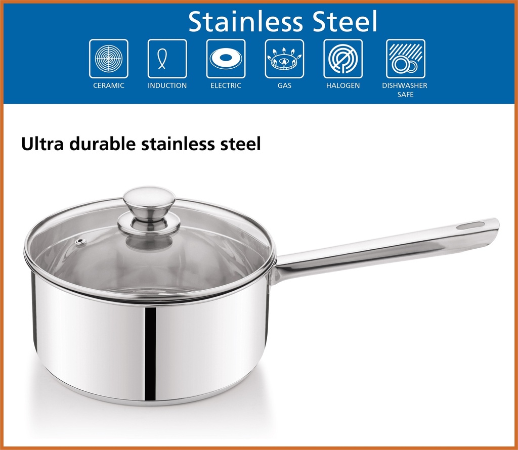 mainstays-stainless-steel-3-quart-saucepan-with-straining-lid-06-785841e1-a8d2-41a2-8e82-b36ddd7324ac.2910d8de85355222aef2500f7b6b856f.jpg