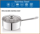 mainstays-stainless-steel-3-quart-saucepan-with-straining-lid-06-785841e1-a8d2-41a2-8e82-b36ddd7324ac.2910d8de85355222aef2500f7b6b856f.jpg