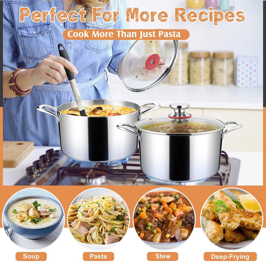 coliware-8-qt-stainless-steel-stock-pot-with-glass-lid-cooking-soup-pot-with-3-ply-whole-clad-for-07-2cc6463b3af917141a6954c99239ffb0.jpg