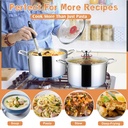 coliware-8-qt-stainless-steel-stock-pot-with-glass-lid-cooking-soup-pot-with-3-ply-whole-clad-for-07-2cc6463b3af917141a6954c99239ffb0.jpg