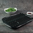 range-kleen-bp106x-air-fry-broiler-bake-black-porcelain-pans-04-867b60b7cd3e7906eedace3c364af29f.jpg