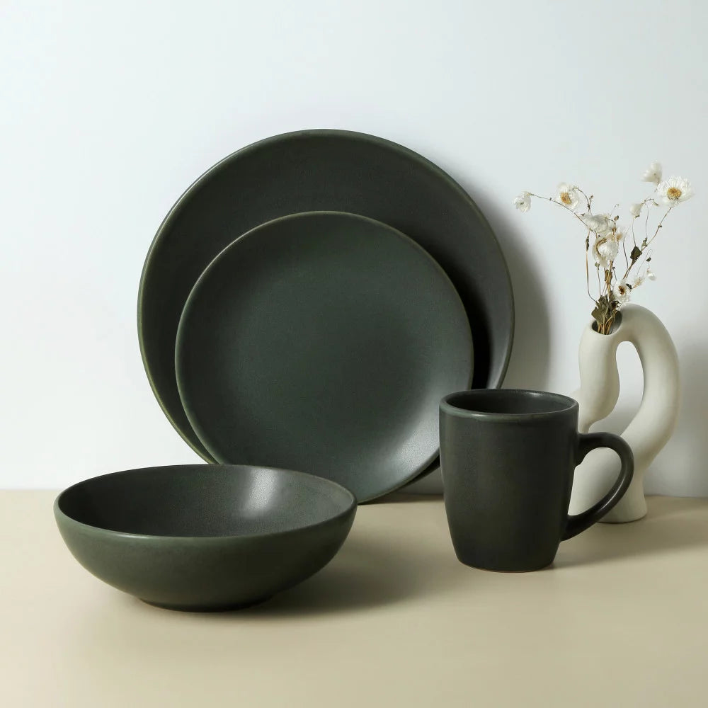stone-lain-grao-stoneware-collection-dinnerware-set-32-piece-service-for-8-green-04-73345142fd339e1a78447fa226d85440.jpg