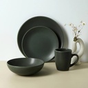 stone-lain-grao-stoneware-collection-dinnerware-set-32-piece-service-for-8-green-04-73345142fd339e1a78447fa226d85440.jpg
