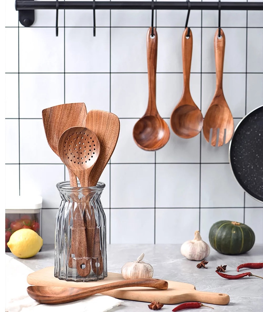 eastin-7pcs-teak-wooden-kitchen-cooking-utensils-non-stick-spoons-and-spatula-cookware-for-home-and-kitchen-07-ae569787952c4fcd7bb9395b790c42f3_83728040-4b0b-4b8b-9909-ba30a305f4b7.jpg