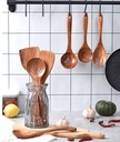 eastin-7pcs-teak-wooden-kitchen-cooking-utensils-non-stick-spoons-and-spatula-cookware-for-home-and-kitchen-07-ae569787952c4fcd7bb9395b790c42f3_83728040-4b0b-4b8b-9909-ba30a305f4b7.jpg