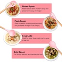 13-pieces-silicone-kitchen-utensil-set-heat-resistant-kitchen-gadgets-with-anti-spill-tool-pink-04-3720994050d7000b8418ac0ff9bef643.jpg