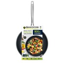 granitestone-armor-max-12-inch-frying-pan-skillet-nonstick-cooking-pan-induction-cookware-oven-safe-hard-anodized-09-8edc8d6e-4795-4a85-8ab4-95a9728b7ab1.221c1502cc10f42334ff43cde42ca0ae.jpg