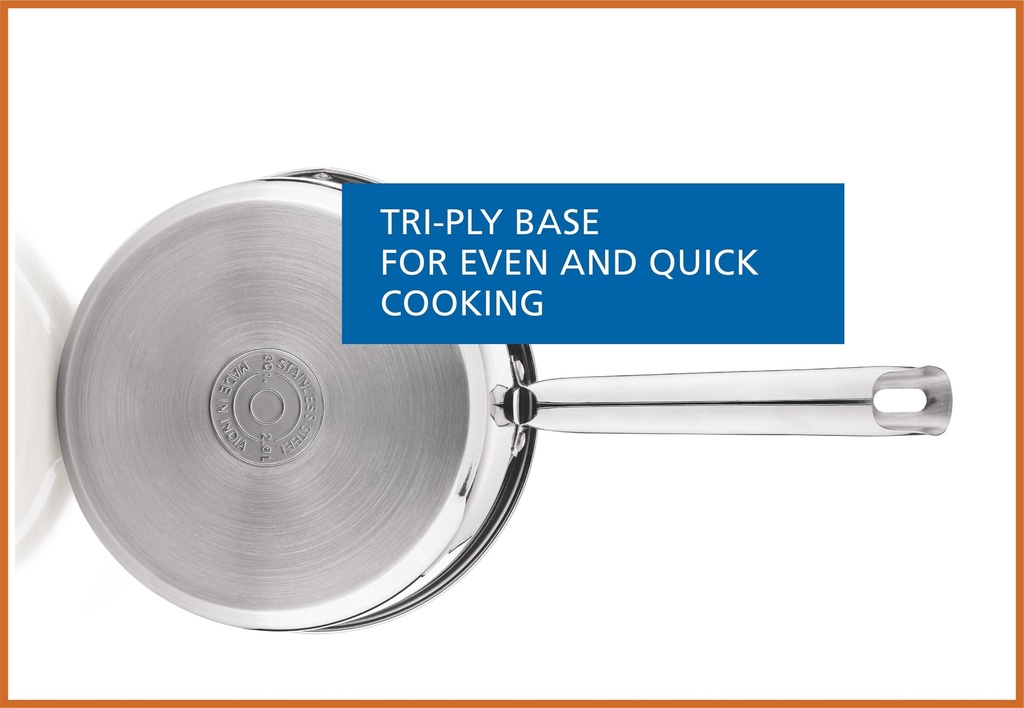mainstays-stainless-steel-3-quart-saucepan-with-straining-lid-07-47b92d89-4f2f-414e-81d4-dac24d3dccc5.6178938e4780b96458ebbe42e52f2e9e.jpg