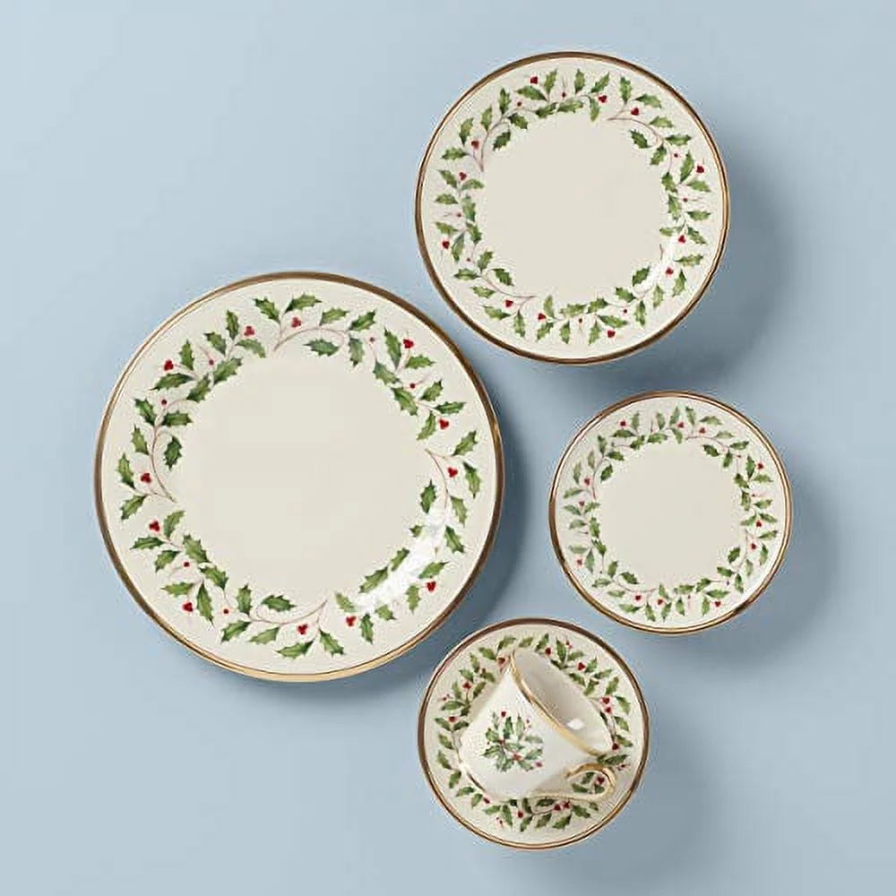 lenox-holiday-5-piece-ivory-bone-china-place-setting-with-gold-accent-03-01ed6f9d92f544920bbea17bcb82a99d.jpg