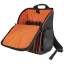 klein-tools-55482-tradesman-pro-tool-station-17-25-in-tool-bag-backpack-06-6a7757b6f05419f809d431a734e74a0a.jpg