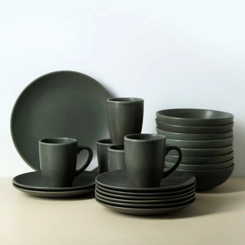 stone-lain-grao-stoneware-collection-dinnerware-set-32-piece-service-for-8-green-05-9eb50961da948cf34613dd9f82557192.jpg