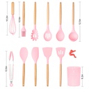 13-pieces-silicone-kitchen-utensil-set-heat-resistant-kitchen-gadgets-with-anti-spill-tool-pink-05-d73bdc2dfea537c9da1bc698db8d0ab6.jpg