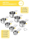joyhill-stainless-steel-measuring-cups-of-7-piece-nesting-metal-measuring-cups-set-for-baking-cooking-dry-and-liquid-ingredients-02-8feecb1c739b6e241f51d9e7f3c45002.jpg