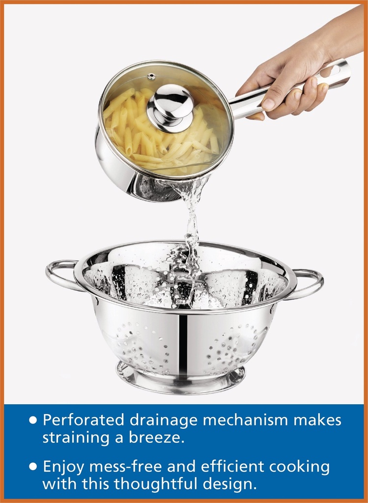 mainstays-stainless-steel-3-quart-saucepan-with-straining-lid-08-51f85ac2-c6e2-4902-8b6f-ce6317af9b13.289af13a12fc53f634df7f414367e249.jpg