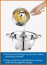 mainstays-stainless-steel-3-quart-saucepan-with-straining-lid-08-51f85ac2-c6e2-4902-8b6f-ce6317af9b13.289af13a12fc53f634df7f414367e249.jpg
