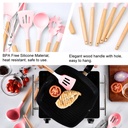 13-pieces-silicone-kitchen-utensil-set-heat-resistant-kitchen-gadgets-with-anti-spill-tool-pink-06-65586b28499296ce5ce2d9dbb11c506a.jpg