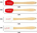 mini-silicone-spatulas-caliamary-4-pieces-silicone-cooking-utensil-set-with-spatula-spoon-heat-resistant-seamless-one-piece-design-for-baking-mixing-non-stick-kitchen-gadget-set-with-wooden-handles-06-4b94a27588f3e3b2f1c428fa5a67fc53.jpg
