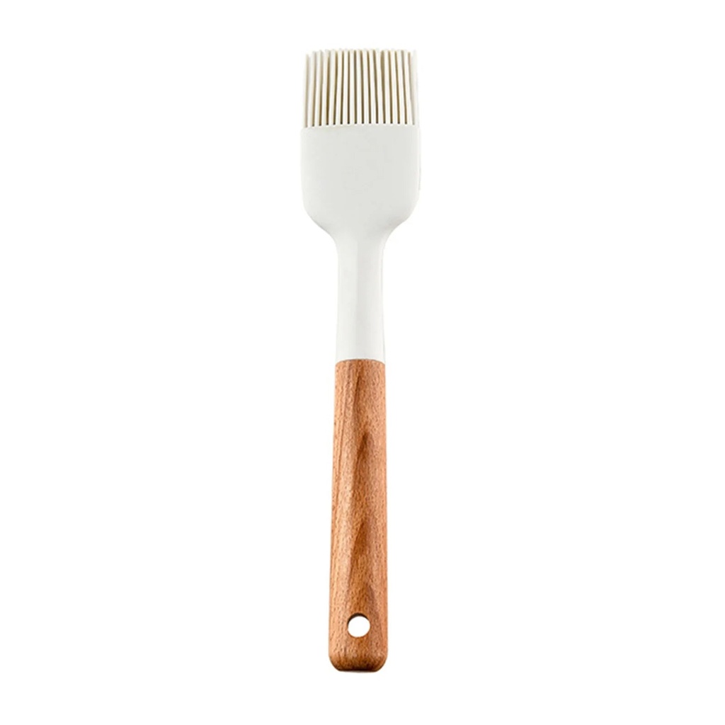 grofry-1-set-spatula-heat-resistant-food-grade-waterproof-cooking-noodle-spoon-slotted-spatula-for-dining-room-02-f2104510ae2ca0ce49be0fb303538432.jpg