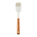 grofry-1-set-spatula-heat-resistant-food-grade-waterproof-cooking-noodle-spoon-slotted-spatula-for-dining-room-02-f2104510ae2ca0ce49be0fb303538432.jpg