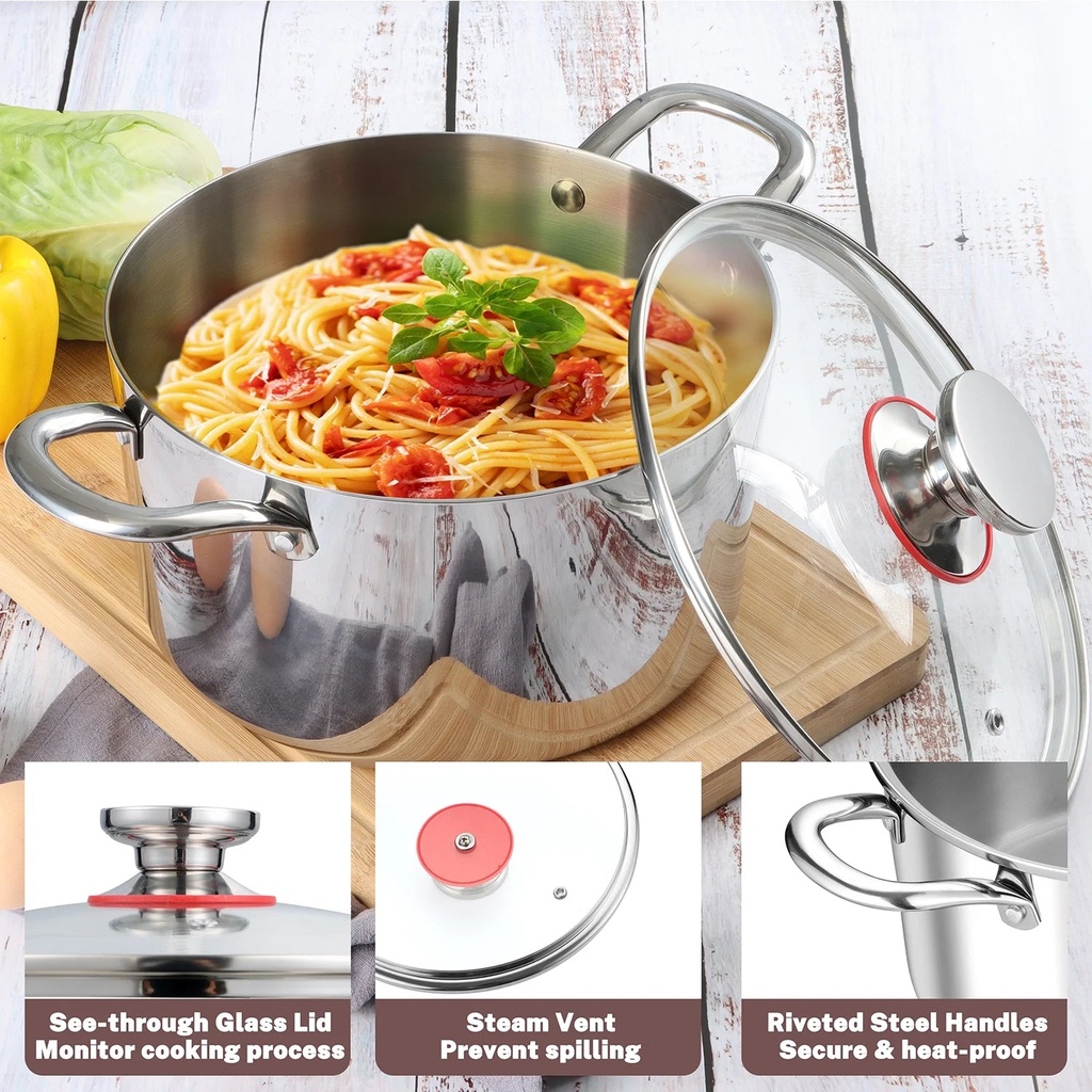 walchoice-4-quart-stockpot-with-lid-tri-ply-stainless-steel-soup-pasta-pot-cooking-pot-for-soup-pasta-stew-induction-compatible-02-dfd429911bfd681b4750177fc579dd65.jpg