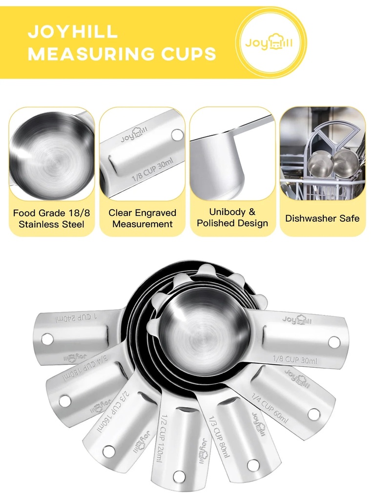 joyhill-stainless-steel-measuring-cups-of-7-piece-nesting-metal-measuring-cups-set-for-baking-cooking-dry-and-liquid-ingredients-03-8fbfb62edff3833521881e547ba3cab4.jpg