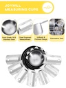 joyhill-stainless-steel-measuring-cups-of-7-piece-nesting-metal-measuring-cups-set-for-baking-cooking-dry-and-liquid-ingredients-03-8fbfb62edff3833521881e547ba3cab4.jpg