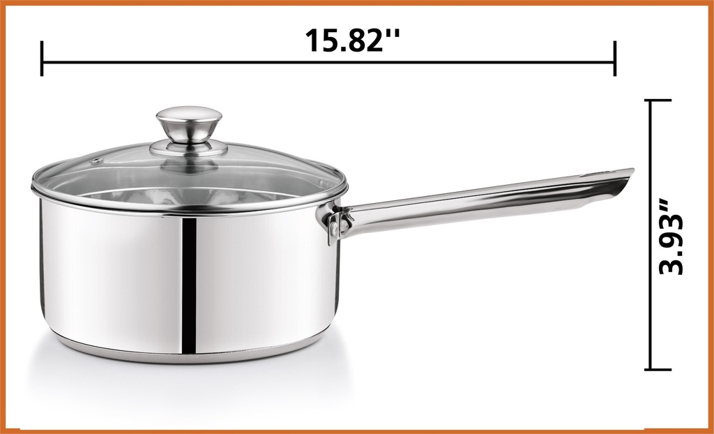 mainstays-stainless-steel-3-quart-saucepan-with-straining-lid-09-f4174ad8-32b8-4387-aeee-6adf7e0b4f4b.d7d2549e9971d8cd0d40bd21a0274571.jpg