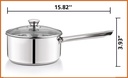 mainstays-stainless-steel-3-quart-saucepan-with-straining-lid-09-f4174ad8-32b8-4387-aeee-6adf7e0b4f4b.d7d2549e9971d8cd0d40bd21a0274571.jpg