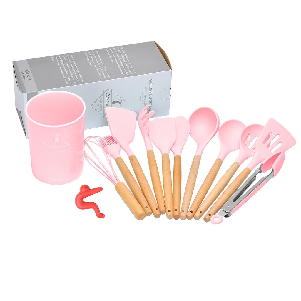 13-pieces-silicone-kitchen-utensil-set-heat-resistant-kitchen-gadgets-with-anti-spill-tool-pink-07-3841a01eeeacbdc2b93a712e3c6957ba.jpg