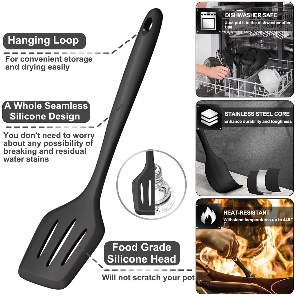 annvchi-silicone-cooking-utensils-set-silicone-utensil-set-446-f-heat-black-resistant-kitchen-utensils-turner-tongs-spatula-spoon-brush-whisk-02-e7b726a4b617c3443f781f23f4b7b813.jpg