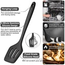 annvchi-silicone-cooking-utensils-set-silicone-utensil-set-446-f-heat-black-resistant-kitchen-utensils-turner-tongs-spatula-spoon-brush-whisk-02-e7b726a4b617c3443f781f23f4b7b813.jpg