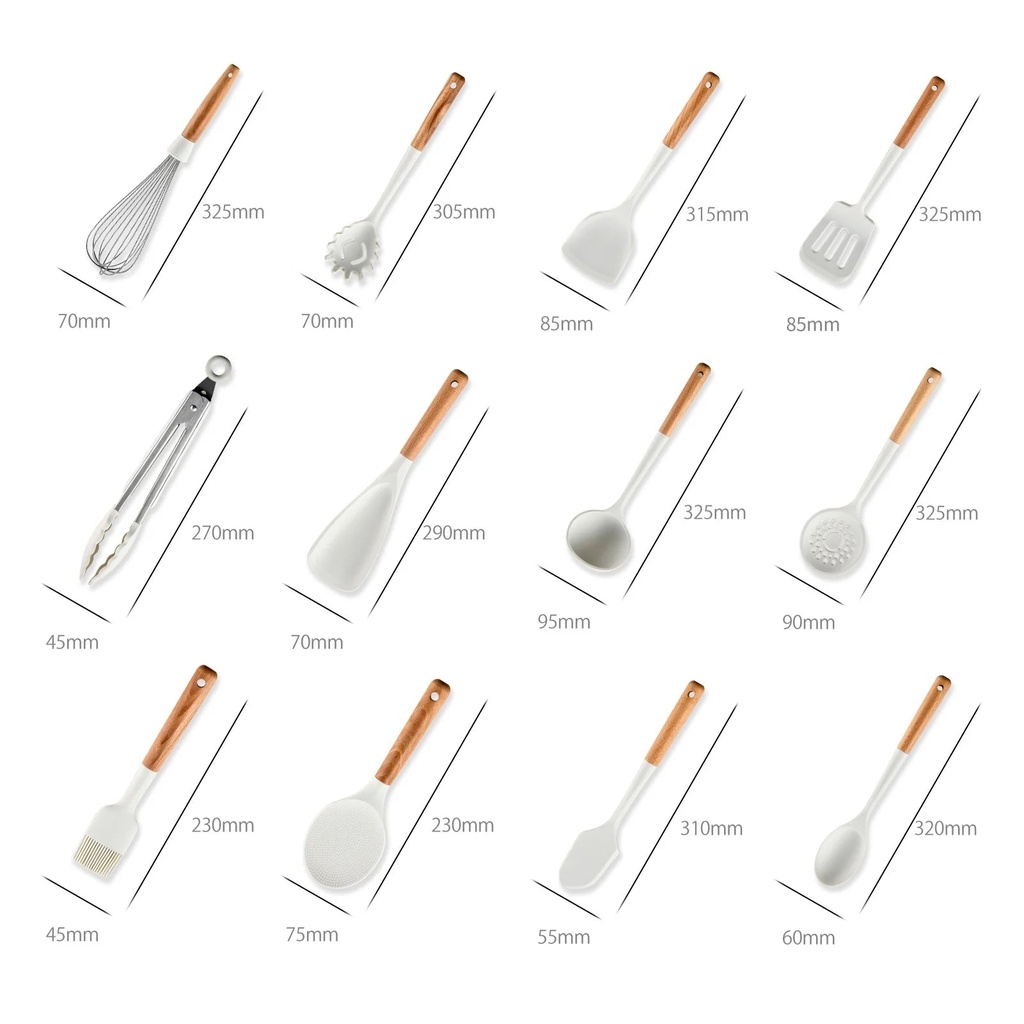 grofry-1-set-spatula-heat-resistant-food-grade-waterproof-cooking-noodle-spoon-slotted-spatula-for-dining-room-03-faa0d173265de370aad23b98eb8cbce0_e435854e-781a-4f2e-a99b-e86eb329bfdf.jpg