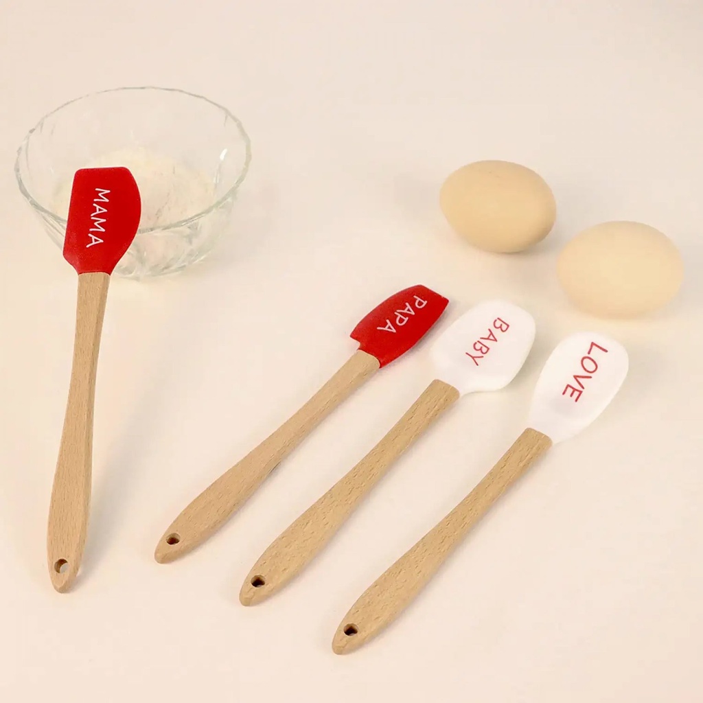 mini-silicone-spatulas-caliamary-4-pieces-silicone-cooking-utensil-set-with-spatula-spoon-heat-resistant-seamless-one-piece-design-for-baking-mixing-non-stick-kitchen-gadget-set-with-wooden-handles-07-66d633a8db4abeb40a7a9c1cf2c016a1.jpg
